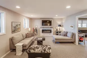 150 Lake Dr E, Annandale, MN 55302 - Photo 30
