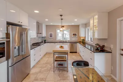 150 Lake Drive E, Annandale, MN 55302 - Photo 18