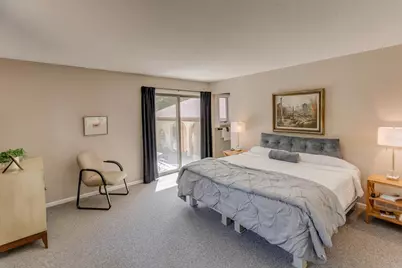 150 Lake Drive E, Annandale, MN 55302 - Photo 24