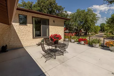 150 Lake Drive E, Annandale, MN 55302 - Photo 12