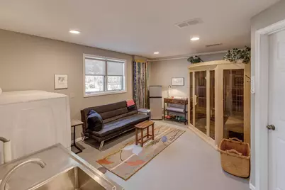 150 Lake Drive E, Annandale, MN 55302 - Photo 34