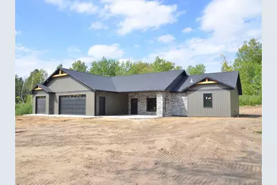 20975 Firewood Trail, Park Rapids, MN 56470 - Photo 1