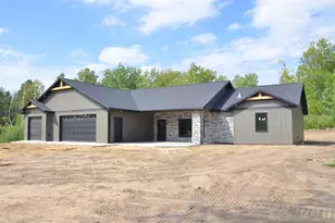 20975 Firewood Trail, Park Rapids, MN 56470 - Photo 1