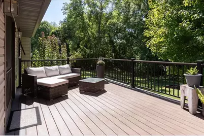 N4791 130th Street, Menomonie, WI 54751 - Photo 20