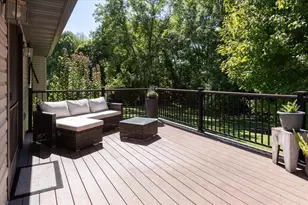 N4791 130th St, Menomonie, WI 54751 - Photo 20