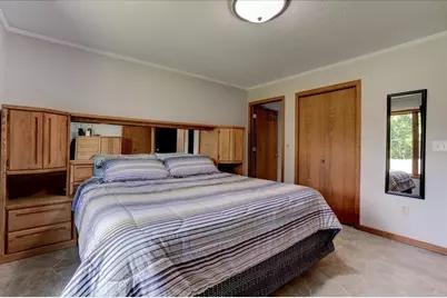 N4791 130th Street, Menomonie, WI 54751 - Photo 26