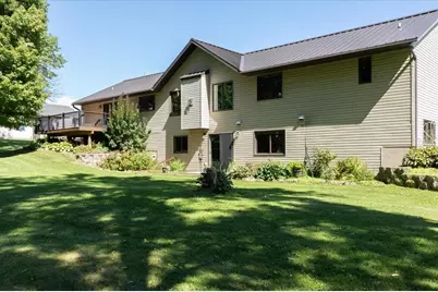 N4791 130th Street, Menomonie, WI 54751 - Photo 52