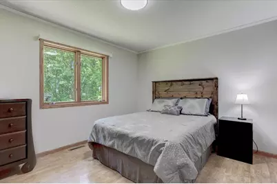 N4791 130th Street, Menomonie, WI 54751 - Photo 24