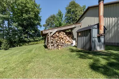 N4791 130th Street, Menomonie, WI 54751 - Photo 48