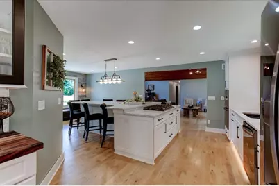 N4791 130th Street, Menomonie, WI 54751 - Photo 16