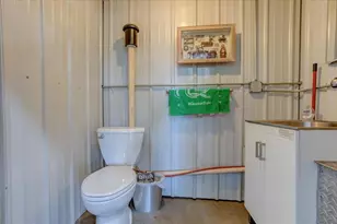 N4791 130th St, Menomonie, WI 54751 - Photo 44