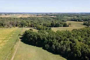 N4791 130th St, Menomonie, WI 54751 - Photo 56
