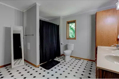 N4791 130th Street, Menomonie, WI 54751 - Photo 28