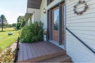 N4791 130th Street, Menomonie, WI 54751 - Photo 4