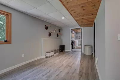 N4791 130th Street, Menomonie, WI 54751 - Photo 34
