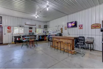 N4791 130th Street, Menomonie, WI 54751 - Photo 40