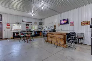 N4791 130th St, Menomonie, WI 54751 - Photo 40
