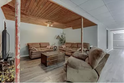 N4791 130th Street, Menomonie, WI 54751 - Photo 30