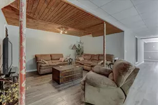 N4791 130th St, Menomonie, WI 54751 - Photo 30