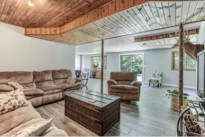 N4791 130th Street, Menomonie, WI 54751 - Photo 32