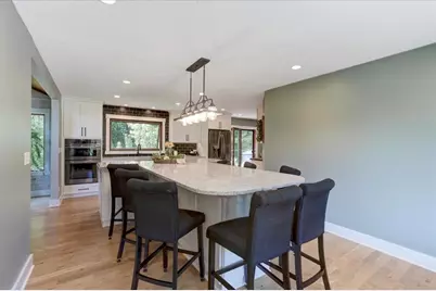 N4791 130th Street, Menomonie, WI 54751 - Photo 14