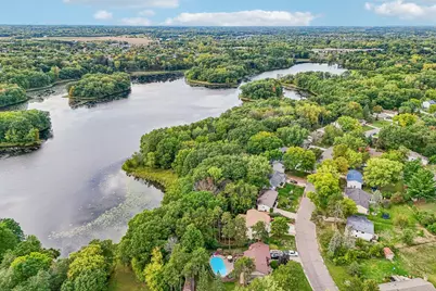 800 Nightingale Boulevard, Stillwater, MN 55082 - Photo 68