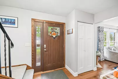 800 Nightingale Boulevard, Stillwater, MN 55082 - Photo 6