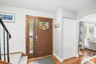 800 Nightingale Blvd, Stillwater, MN 55082 - Photo 6
