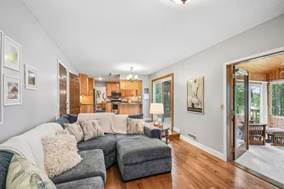 800 Nightingale Boulevard, Stillwater, MN 55082 - Photo 8