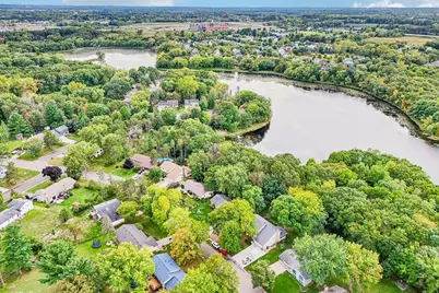 800 Nightingale Boulevard, Stillwater, MN 55082 - Photo 64