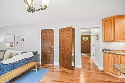 800 Nightingale Boulevard, Stillwater, MN 55082 - Photo 10