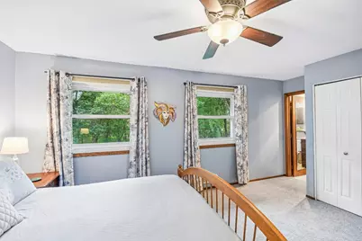 800 Nightingale Boulevard, Stillwater, MN 55082 - Photo 30