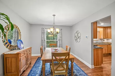 800 Nightingale Boulevard, Stillwater, MN 55082 - Photo 12