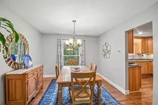800 Nightingale Blvd, Stillwater, MN 55082 - Photo 12