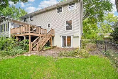 800 Nightingale Boulevard, Stillwater, MN 55082 - Photo 52