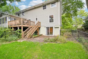 800 Nightingale Blvd, Stillwater, MN 55082 - Photo 52