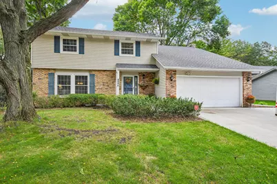 800 Nightingale Boulevard, Stillwater, MN 55082 - Photo 2
