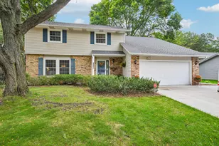 800 Nightingale Blvd, Stillwater, MN 55082 - Photo 2