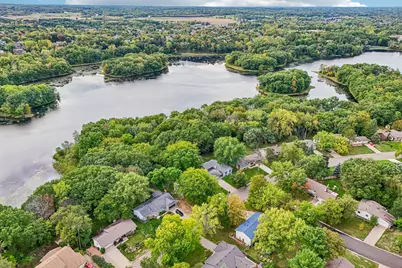 800 Nightingale Boulevard, Stillwater, MN 55082 - Photo 66