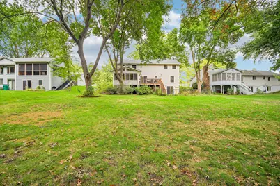 800 Nightingale Boulevard, Stillwater, MN 55082 - Photo 58