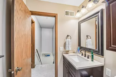 800 Nightingale Boulevard, Stillwater, MN 55082 - Photo 36