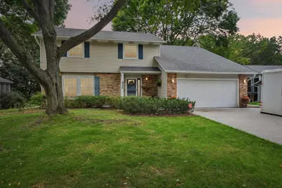 800 Nightingale Boulevard, Stillwater, MN 55082 - Photo 70