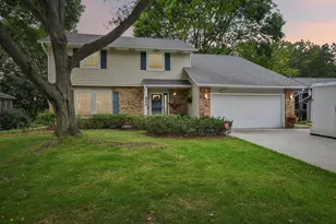 800 Nightingale Blvd, Stillwater, MN 55082 - Photo 70