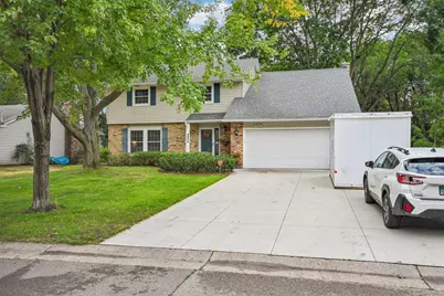 800 Nightingale Boulevard, Stillwater, MN 55082 - Photo 4
