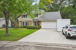 800 Nightingale Blvd, Stillwater, MN 55082 - Photo 4