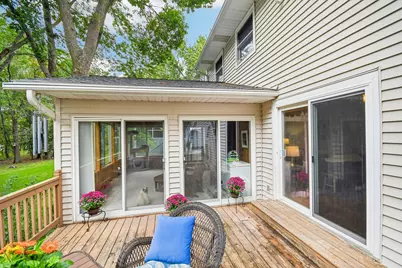 800 Nightingale Boulevard, Stillwater, MN 55082 - Photo 50