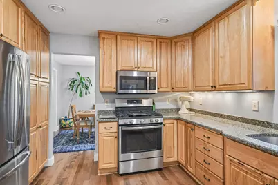 800 Nightingale Boulevard, Stillwater, MN 55082 - Photo 20