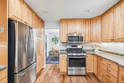 800 Nightingale Boulevard, Stillwater, MN 55082 - Photo 16