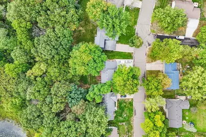 800 Nightingale Boulevard, Stillwater, MN 55082 - Photo 62