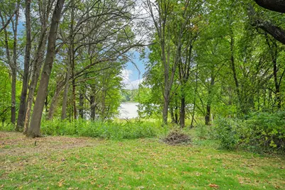 800 Nightingale Boulevard, Stillwater, MN 55082 - Photo 56